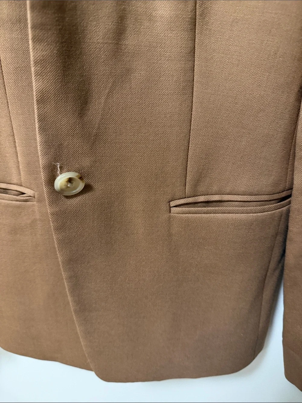 Jcrew blazer